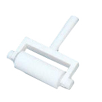 Fluororesin Roller