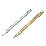 Daiyapen D Pen / D Point Pen