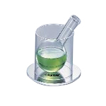 For Flask Holder 50 to 1,000 ml