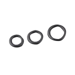 Fluorine Rubber O-ring