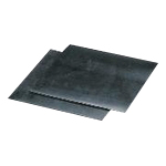 Fluorine Rubber Plate