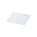 Polyethylene Panel