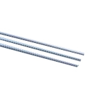 Welding Rod for PVC