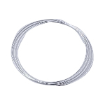 Stainless Steel Coil Tube