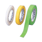 Write-On® Tape