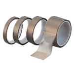 PTFE Tape