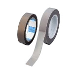 Heat Resistant fluoropolymer Tape