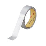 Aluminum foil tape