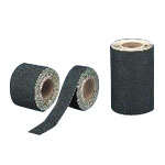 Static Electricity Eliminator Tape 9-5318