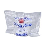 Hand Wrap SCC Capacity 200 ml–500 ml