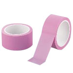 Clean Curing Tape (1-8750-03)