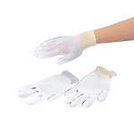 Palm Fit Gloves 1666