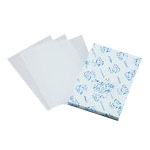 Dustless Paper for Cleanroom Thick