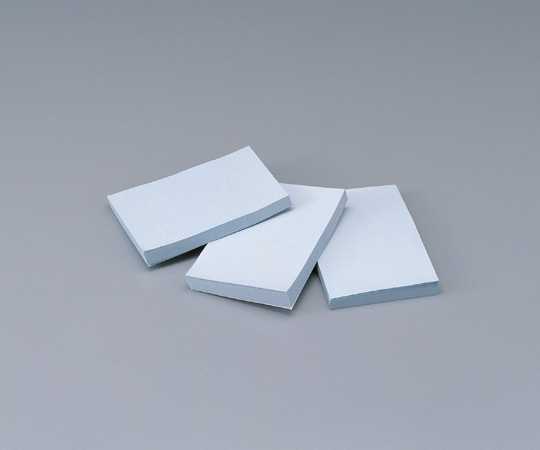 Cleanroom Sticky Notes (1 Volume: 72 Sheets × 10 Volumes)