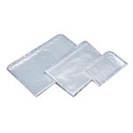 High Clean Plastic Standard Bags #1A-7A