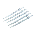 Komagome Type Pipette (LDPE)