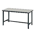 Work Bench with Adjuster (3-4439-12)