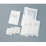 Desiccant, ID Sheet P