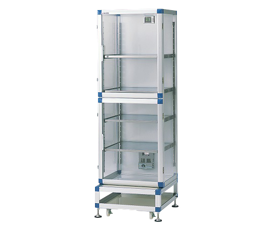 Heavy Desiccator Auto Dry