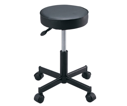 Stool, Seat Diameter (mm) 300, Sitting Height (mm) 410–540