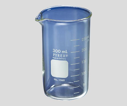 Tall Beaker (Pyrex®)