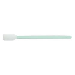 ASPURE Clean Stick Total Length (mm) 70–162