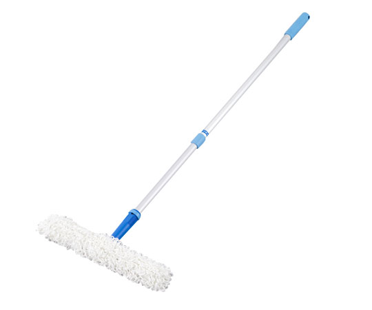 ASPURE Clean Mop