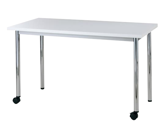 Easy Moving Table