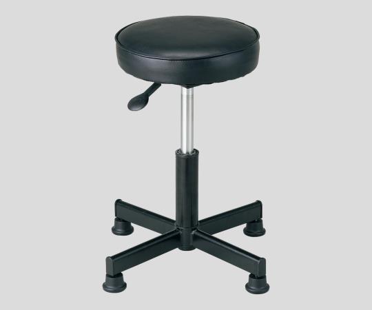 Laboratory Stool (Fixed Leg)