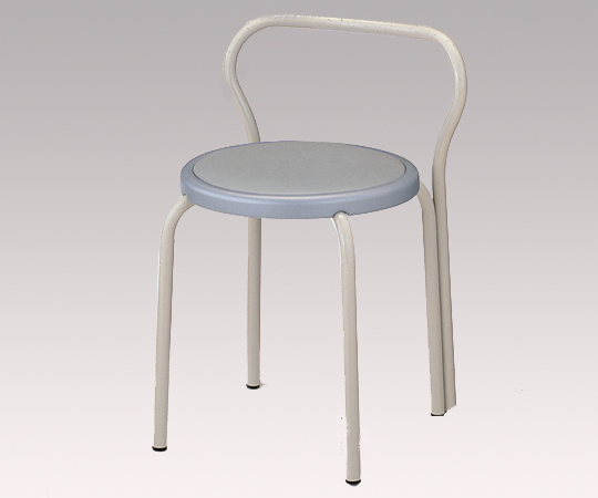 Stool, Seat Diameter (mm) 365, Sitting Height (mm) 420