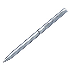 Refill for ASPURE ESD Ballpoint Pen