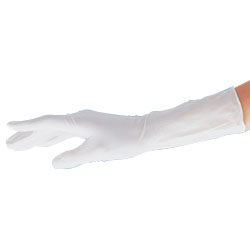 ASPURE Nitrile Gloves II (Pure Pack)