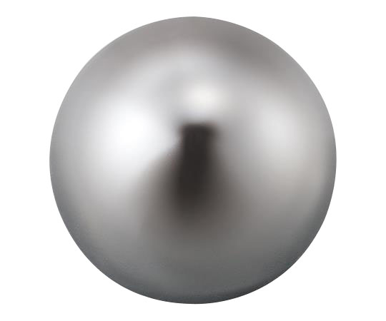 Tungsten carbide ball (super hard ball)