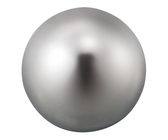 Stainless Steel Ball, SUS304