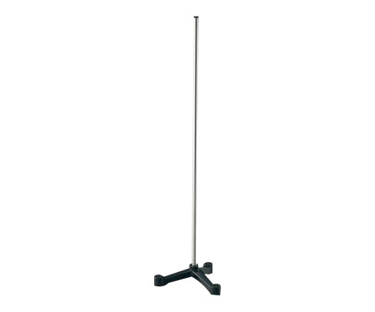 Tripod Stand, with Strut