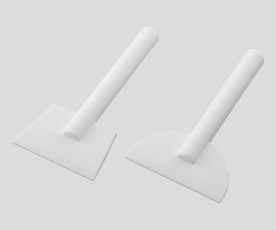 AS FLON® PTFE Spatula