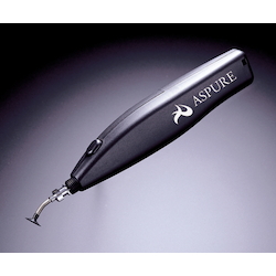 ASPURE Vacuum Tweezers