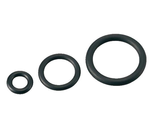 Kalrez® O-Ring