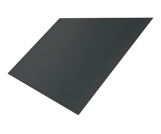 Rubber Sheet Board