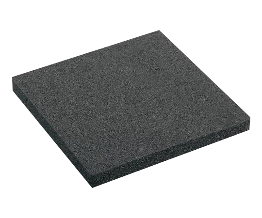 Low Rebound Urethane Sheet