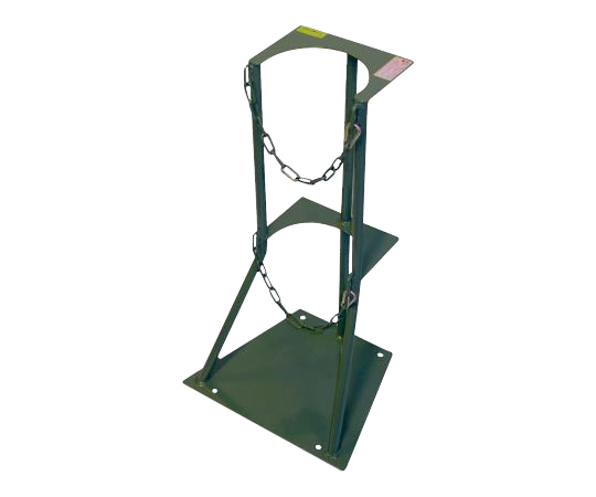 Canister Stand (2-9199-01)