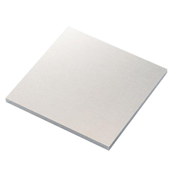 Aluminum Plate (3-2826-25)