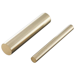 Brass Rod (3-2776-03)