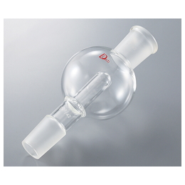 Trap Ball for Rotary Evaporator