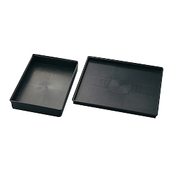 Conductive Tray, CT Series