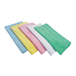 Microfiber Towel