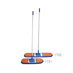 Microfiber Mop Replacement Mop For 1731