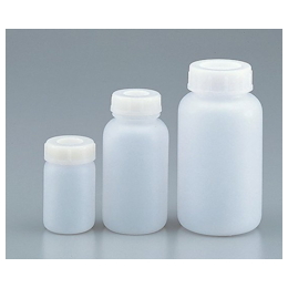 Wide-Mouth Bottle with Internal Lid 20mL (Box Sale) 200 Pcs