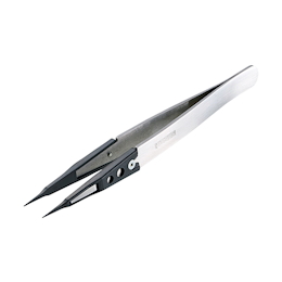 ESD tweezers