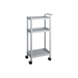 Mobile Easy Cart (Tall Type / Regular 31), ME31 Series